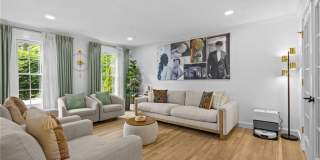 194 Council Rock Road Gallery 11