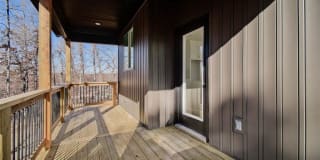 32 Copinsay Drive Gallery 35