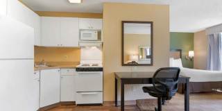 San Jose - Edenvale - South Gallery 24