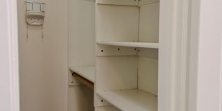Garfield Avenue Apartments Gallery 16
