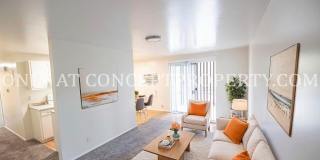 1059 E. 600 S. Gallery 3