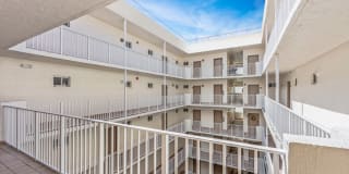 Legacy at The Roads Gallery 3