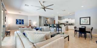 16449 N 103rd Place Gallery 6