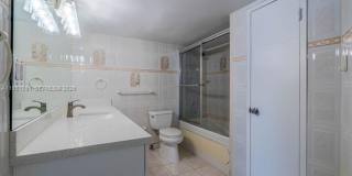 5401 Collins Ave appt 919 (A11961091) Gallery 19