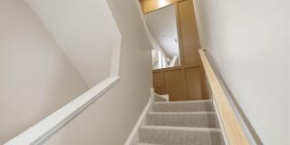 18359 MOSS GARDEN Road Gallery 30