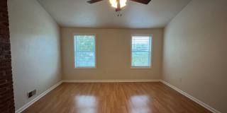 5117 Cypress St Gallery 7