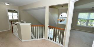 Great Bridge/ Lakefront Gallery 32