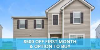 3604 Haplander Court Gallery 1