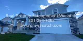 Rent This Beautiful 3 Bedroom 2.5 Bathroom Home in Herriman Ut!! Gallery 1