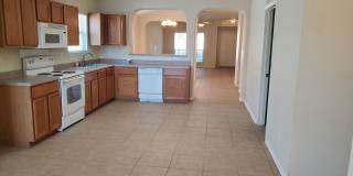 671 Rattler Bluff Gallery 5