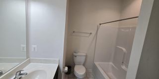12298 SANDSTONE Street Gallery 10