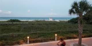 5825 Collins Ave Gallery 84