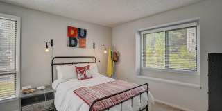 Governor's Park Gallery 21