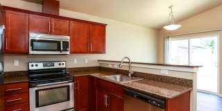 7413 19th Pl Se Gallery 2