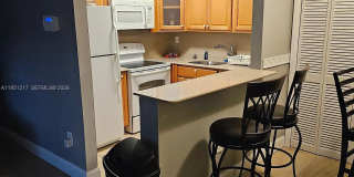 1100 Salzedo Street Gallery 1