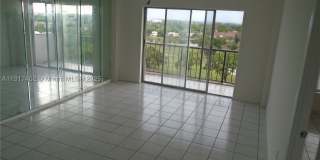 4174 Inverrary Dr Gallery 5