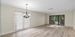 21542 Juego Circle Gallery 6