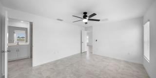 Stunning New construction home in North Fort Myers Gallery 15