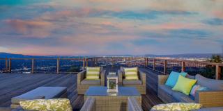 $14995 - Stunning Valley Views from Los Gatos/Monte Sereno Hills, 5 Bd / 3 Ba - **COMING SOON** Gallery 1