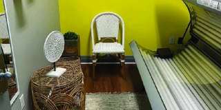 Water’s Bend Gallery 22