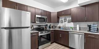 Decco 109 Gallery 67