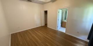 2741 Woodstream Circle Gallery 11
