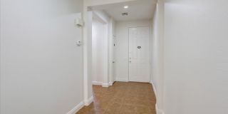 LOVELY SOUTHERN HIGHLANDS SINGLE STORY! Gallery 6