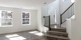 9315 Benton Drive Gallery 57