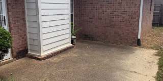 3 BR/2BA | Newly Renovated Single Family Home |Attached garage  | Fenced  backyard | In Cordova! Gallery 4