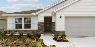 65 Signet Circle Gallery 3