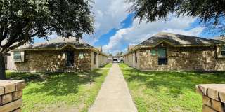 2401 Moonlight Lane - 3 Gallery 1