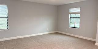 12860 SATIN LILY Drive Gallery 33