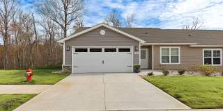 Redwood Kannapolis Davidson Gallery 3