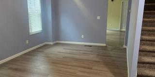 313-315 South Courtland St. Gallery 5