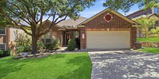 24114 BUCKTHORN PASS Gallery 1