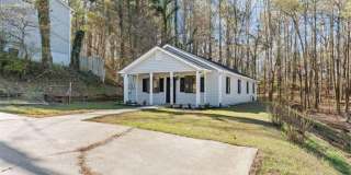 4383 Mitchell Hill Drive Gallery 4