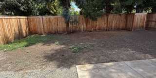 Beautiful 3 Bedroom 2 Bathroom Home Available Now Gallery 18