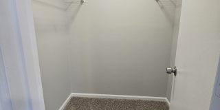 1411 East 58th Street Gallery 14