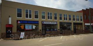 217 E. Washington Ave Gallery 1