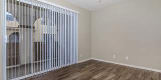 Laurel Glen Apartment Homes Gallery 35