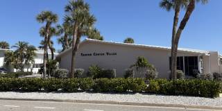 907 Gibbs Rd. #6 Gallery 1