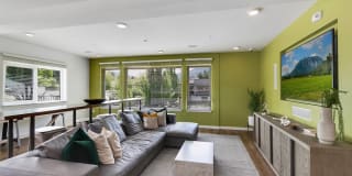 Vale Apartments Gallery 37