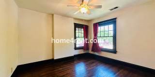 Beautiful, KCMO Home with Historic Charm, Updated Kitchen, Wood Floors and a Fenced Yard! Gallery 44