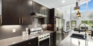 255 Mathewson Place SW Gallery 13