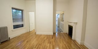 The Pepperland Gallery 13