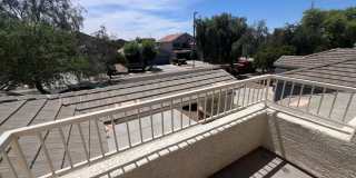 4182 E Bonanza Road Gallery 28