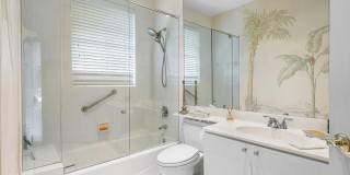 3 Bermuda Lake Drive Gallery 28
