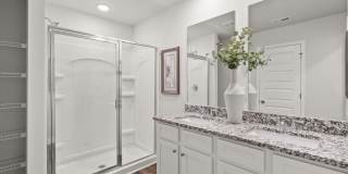 3 Bedroom Townhome in Atlanta! Gallery 26