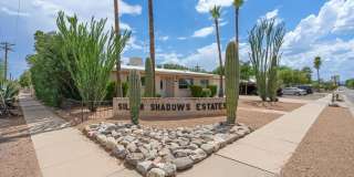 7862 E Pima Street Gallery 1