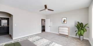 112 Mozart Lane - 2301 1559sf 3BD/2BA Gallery 6